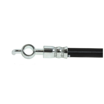 Centric Parts Brake Hose 150.45326