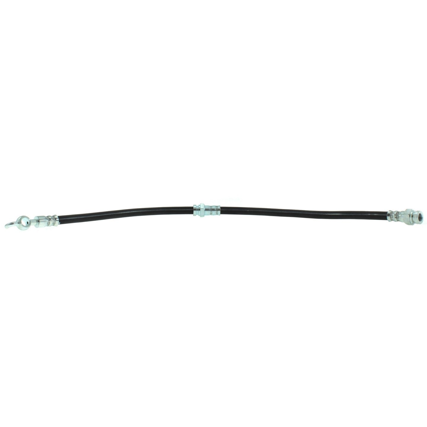Centric Parts Brake Hose 150.45326