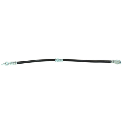 Centric Parts Brake Hydraulic Hose for 1993-1997 Ford Probe Mazda 626 MX‑6 150.45326