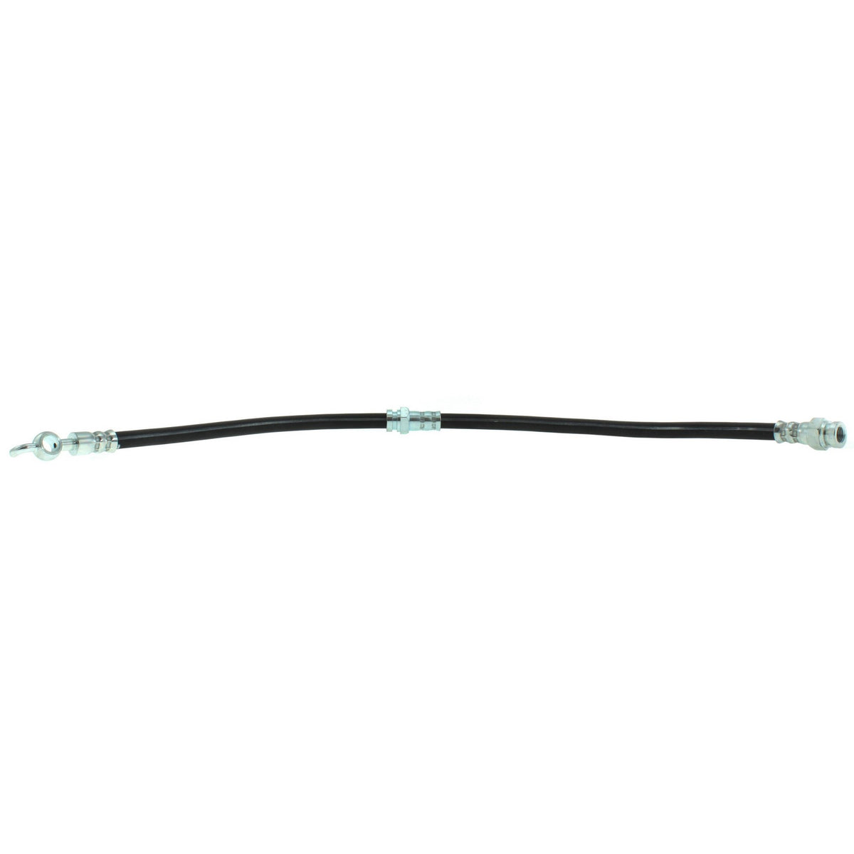 Centric Parts Brake Hose 150.45326