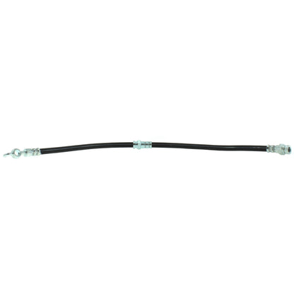 Centric Parts Brake Hose 150.45326