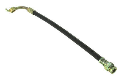 Centric Parts Brake Hydraulic Hose for 1990-1997, 1999-2005 Mazda Miata 150.45328