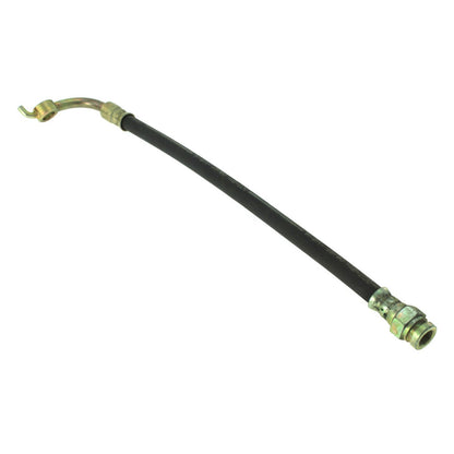 Centric Parts Brake Hydraulic Hose for 1990-1997, 1999-2005 Mazda Miata 150.45328