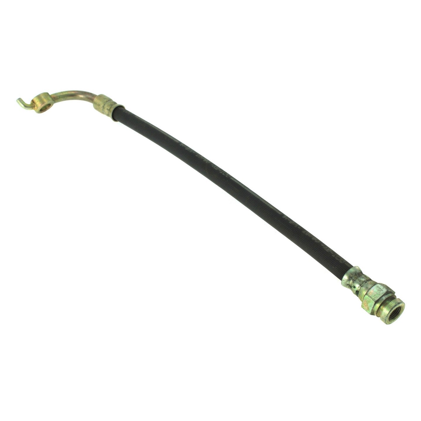 Centric Parts Brake Hose 150.45328