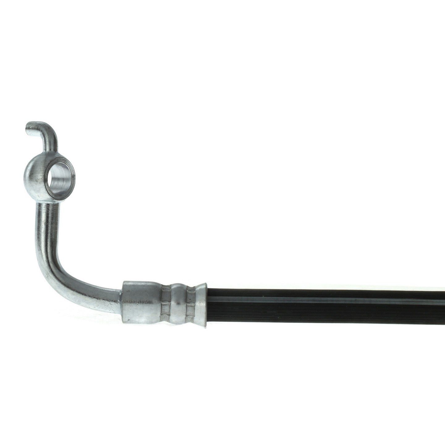 Centric Parts Brake Hose 150.45328