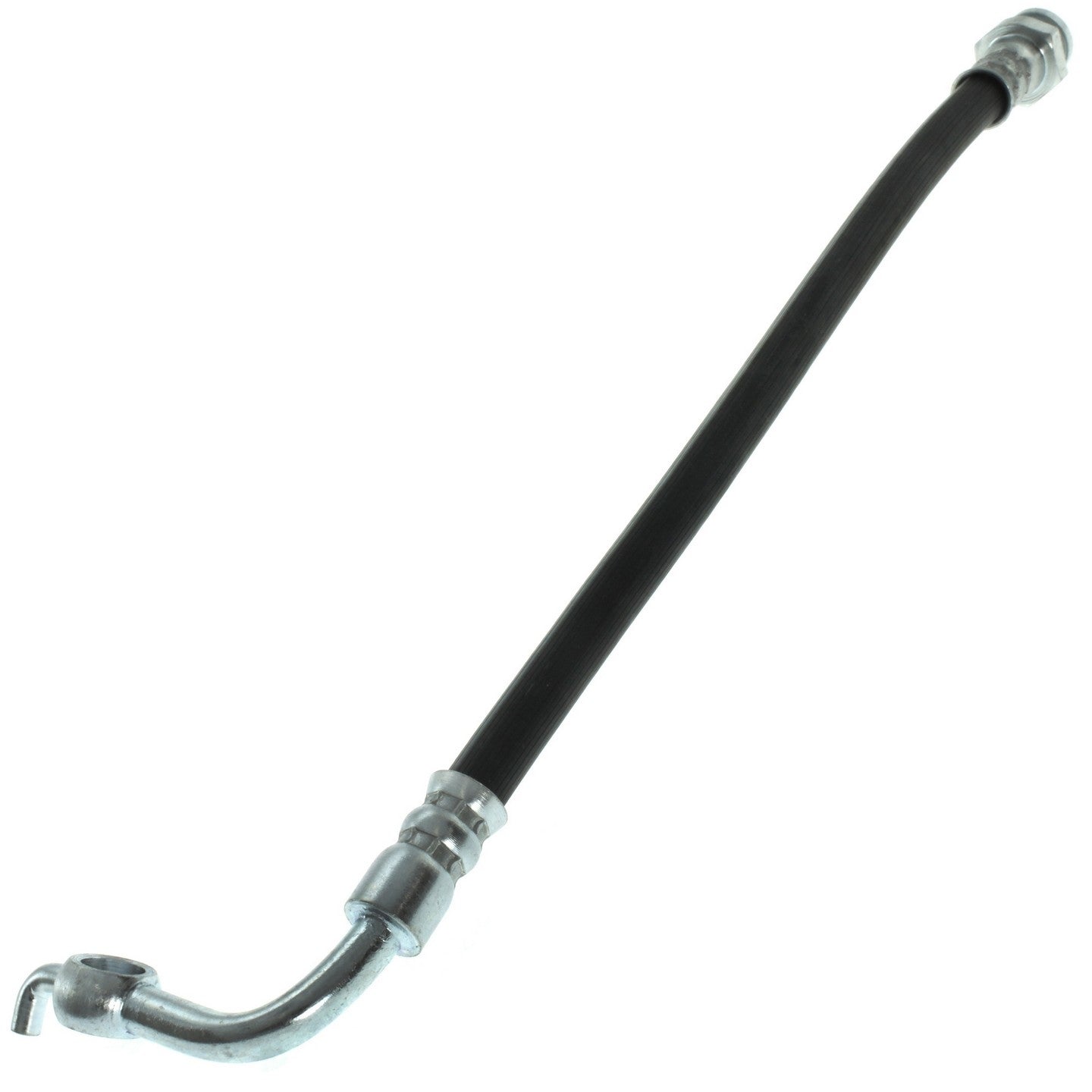 Centric Parts Brake Hose 150.45328