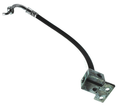 Centric Parts Brake Hydraulic Hose for 1990-1999 Mazda Miata 150.45329
