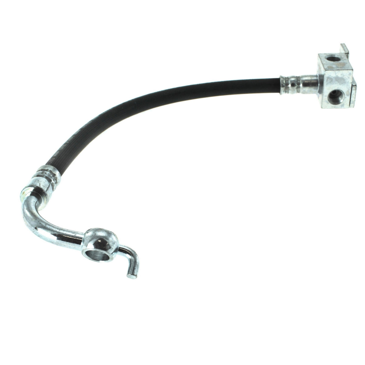 Centric Parts Brake Hose 150.45329