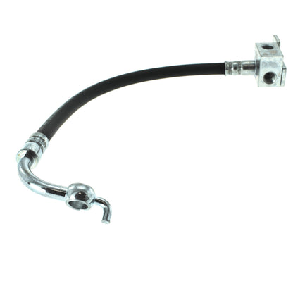 Centric Parts Brake Hose 150.45329