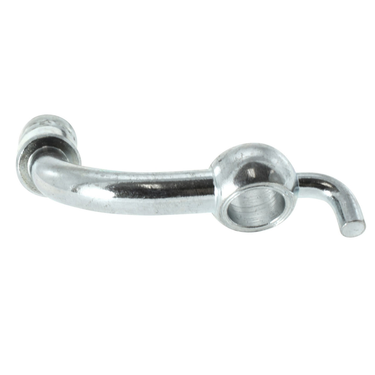 Centric Parts Brake Hose 150.45329