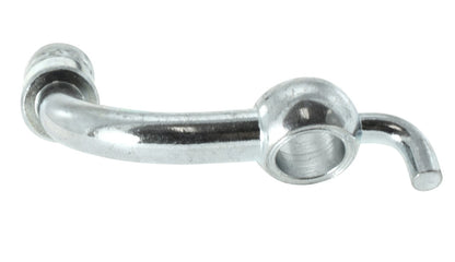 Centric Parts Brake Hose 150.45329