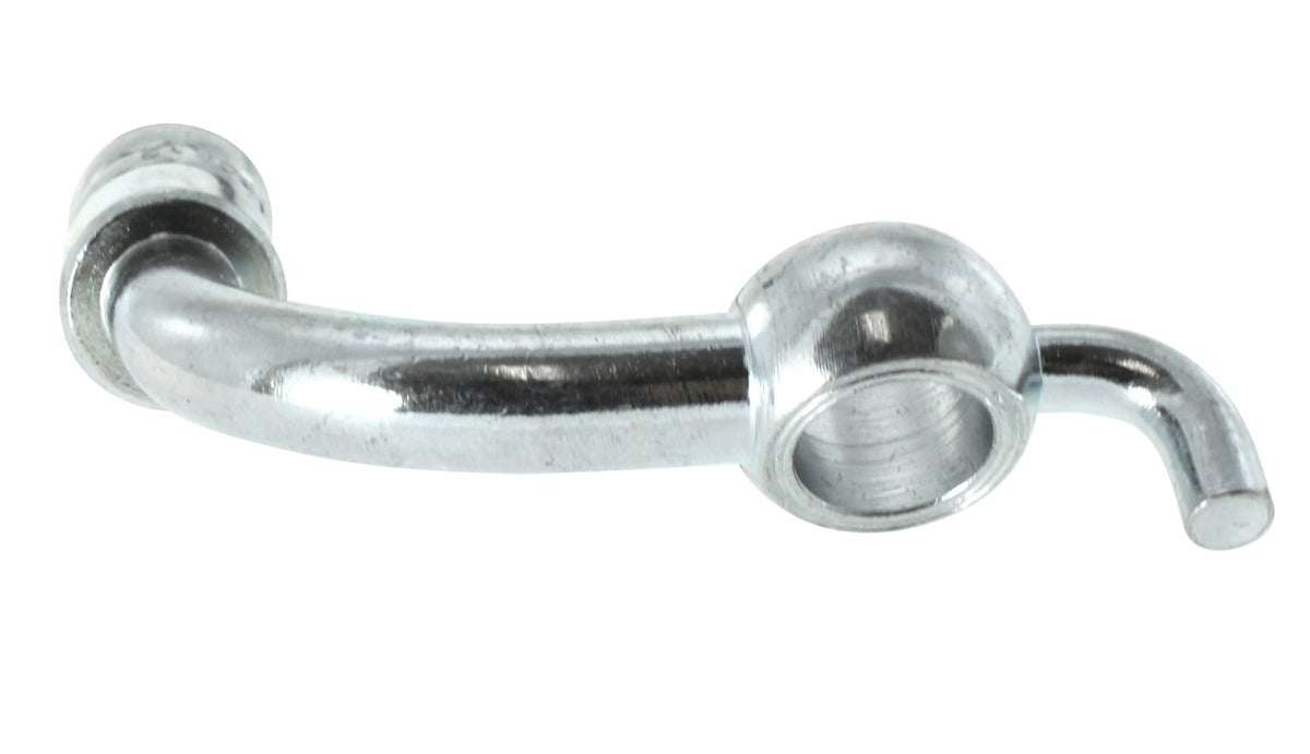 Centric Parts Brake Hose 150.45329