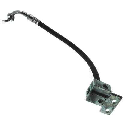 Centric Parts Brake Hydraulic Hose for 1990-1999 Mazda Miata 150.45329
