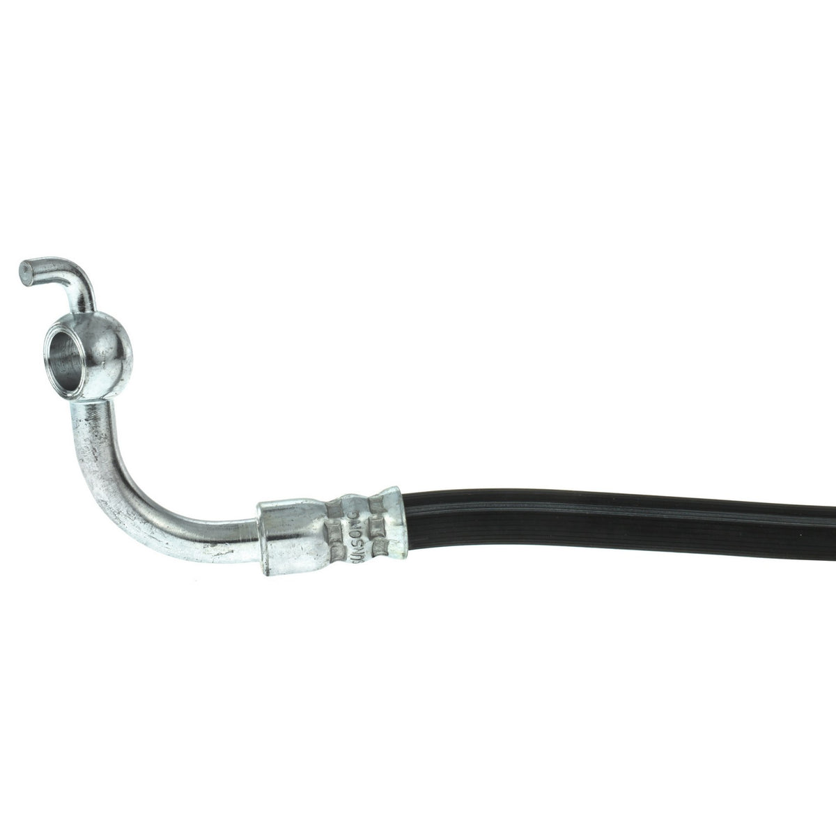 Centric Parts Brake Hose 150.45329