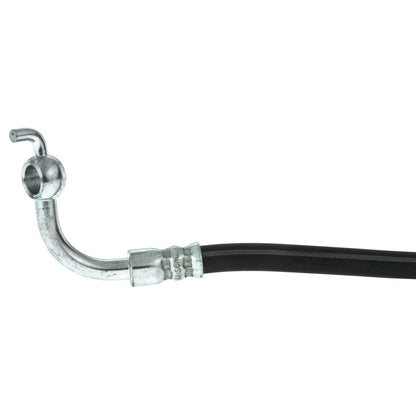 Centric Parts Brake Hose 150.45329