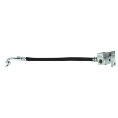 Centric Parts Brake Hydraulic Hose for 1990-1999 Mazda Miata 150.45329