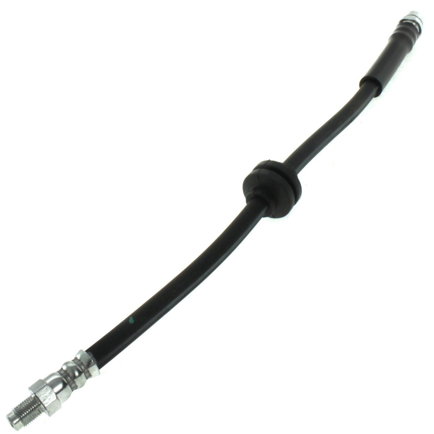 Stoptech Centric Rear Brake Hose 04-13 Mazda 3 150.45335
