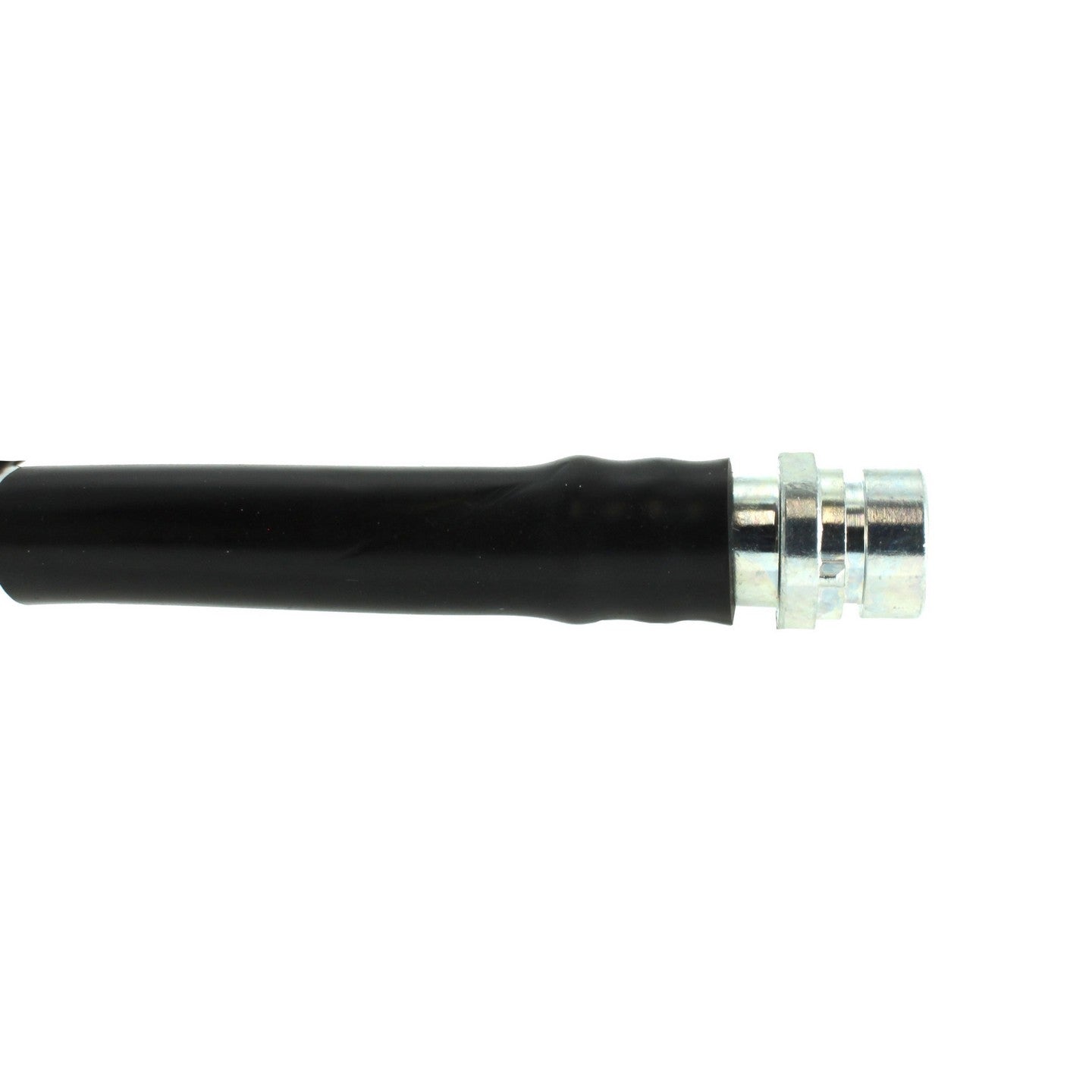 Stoptech Centric Rear Brake Hose 04-13 Mazda 3 150.45335