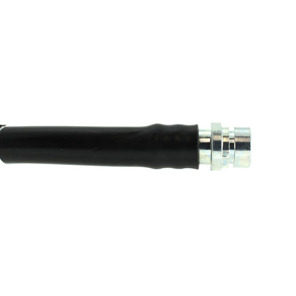Stoptech Centric Rear Brake Hose 04-13 Mazda 3 150.45335