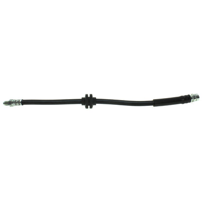 Stoptech Centric Rear Brake Hose 04-13 Mazda 3 150.45335