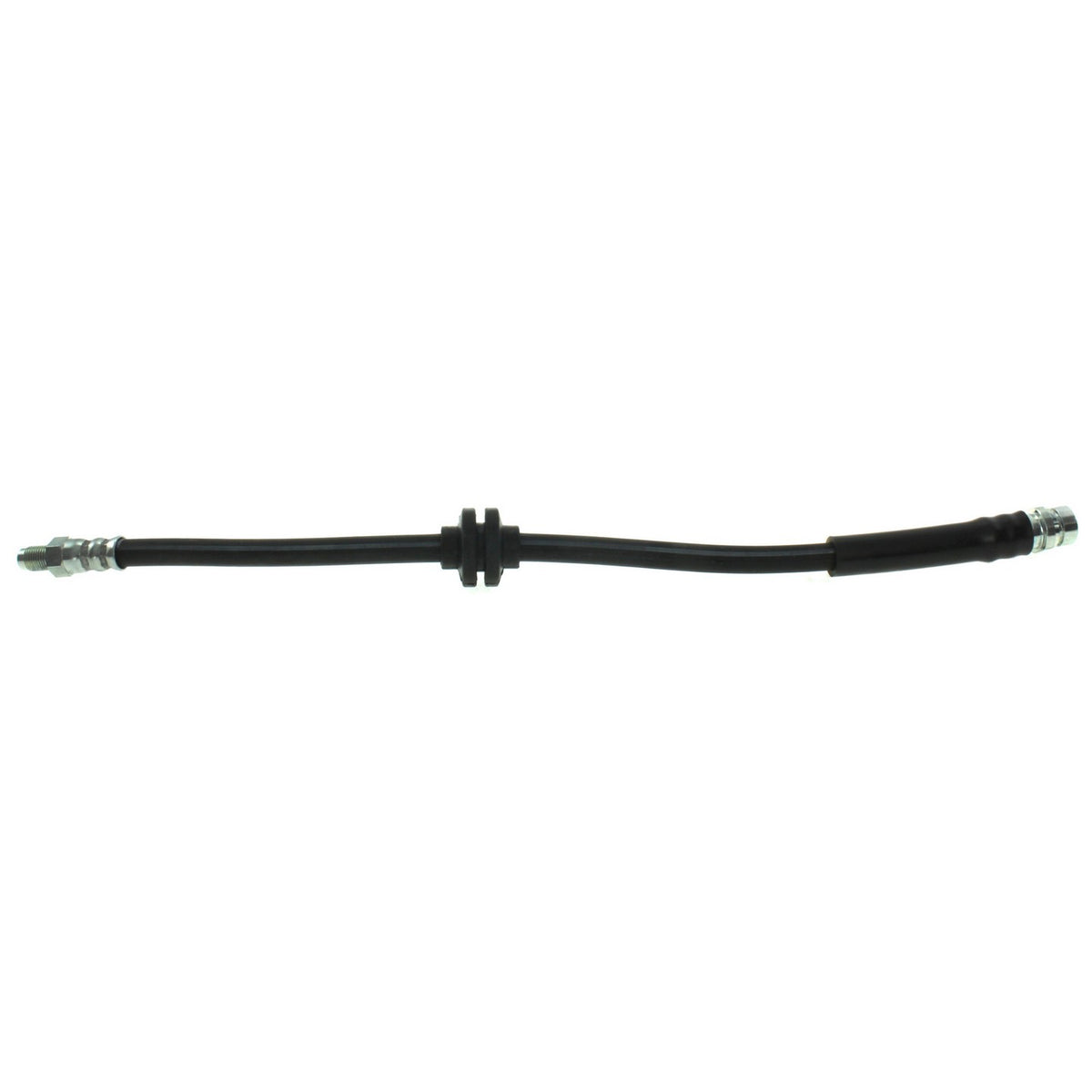 Stoptech Centric Rear Brake Hose 04-13 Mazda 3 150.45335