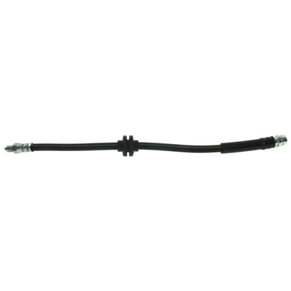 Stoptech Centric Rear Brake Hose 04-13 Mazda 3 150.45335
