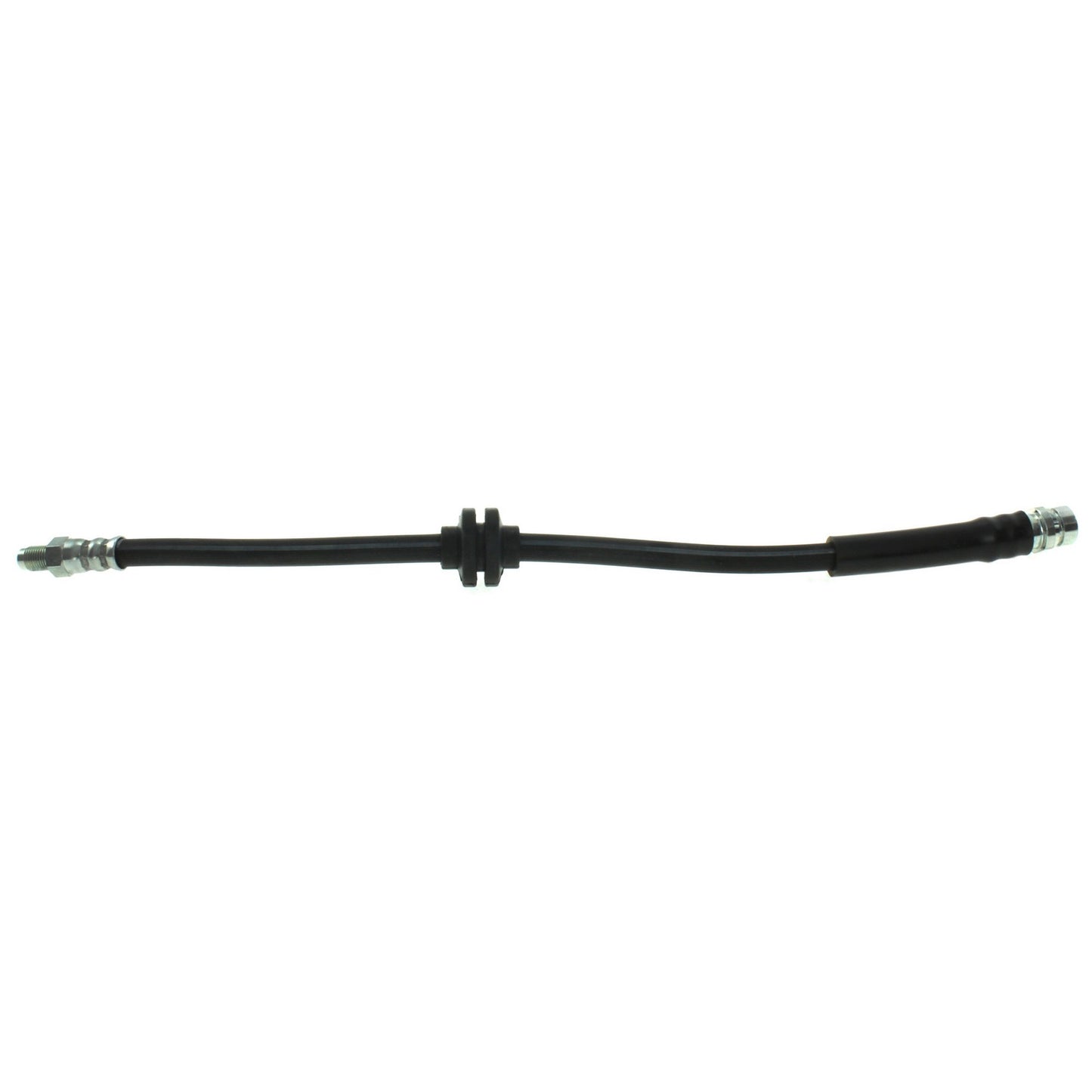 Stoptech Centric Rear Brake Hose 04-13 Mazda 3 150.45335