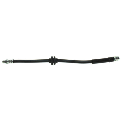 Stoptech Centric Rear Brake Hose 04-13 Mazda 3 150.45335