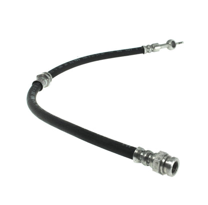 Centric Parts Brake Hydraulic Hose for 2001-2003 Mazda Protege 150.45340