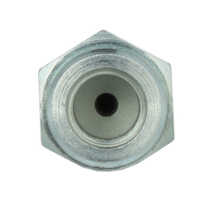 Centric Parts Brake Hose 150.45340
