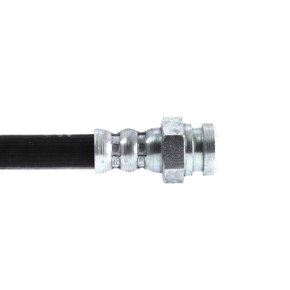 Centric Parts Brake Hose 150.45340