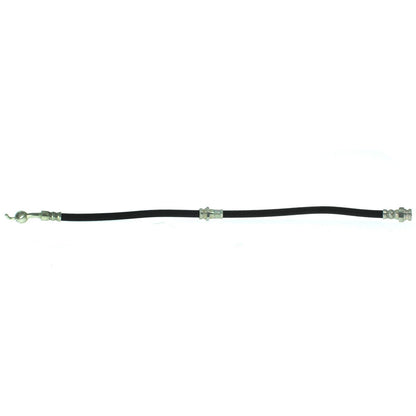 Centric Parts Brake Hydraulic Hose for 2001-2003 Mazda Protege 150.45340