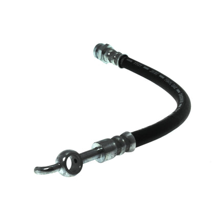 Stoptech Centric Brake Hose - Rear 150.45345