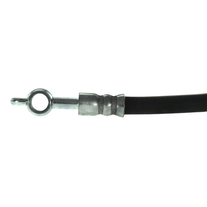 Centric Parts Brake Hydraulic Hose for 2006-2009 Ford Fusion Lincoln MKZ Mazda 6 Mercury Milan Zephyr 150.45345