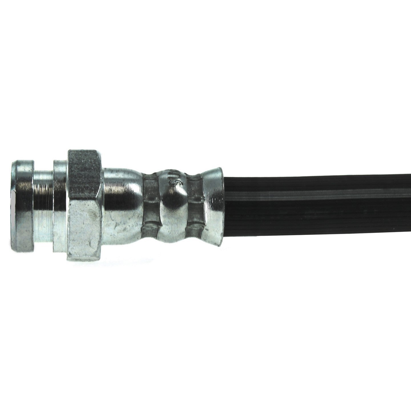 Centric Parts Brake Hose 150.45346