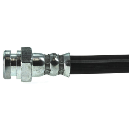 Centric Parts Brake Hose 150.45346