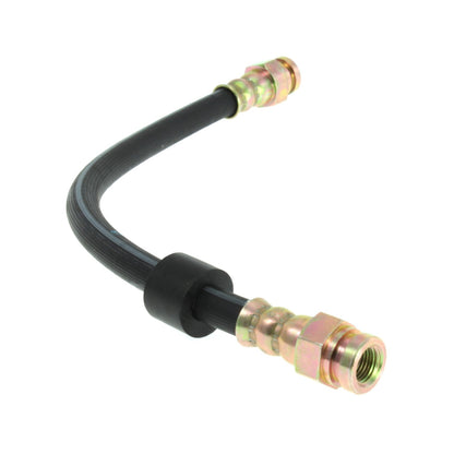 Centric Parts Brake Hydraulic Hose for 1992-2015 Mazda 2 MX‑3 150.45347