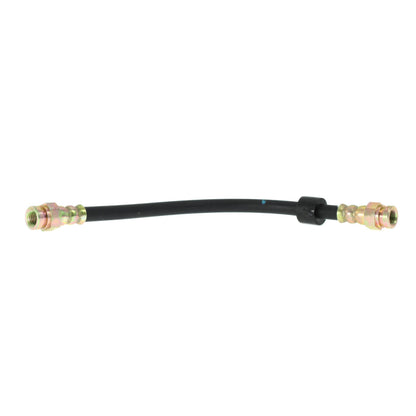 Centric Parts Brake Hose 150.45347