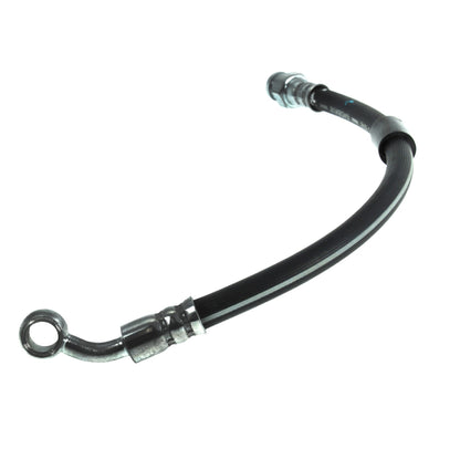 Stoptech Centric Brake Hose - Rear 150.45350