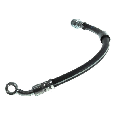 Stoptech Centric Brake Hose - Rear 150.45350