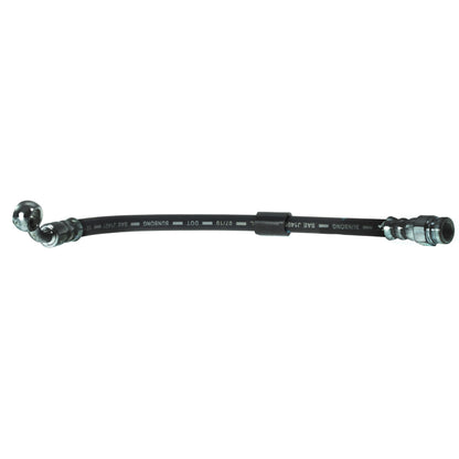 Stoptech Centric Brake Hose - Rear 150.45350