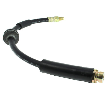 Centric Parts Brake Hose 150.45351