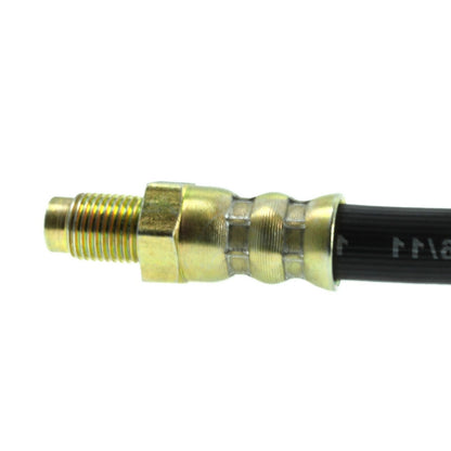 Centric Parts Brake Hydraulic Hose for Mazda 5 2006-2010, 2012-2017 150.45351