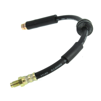 Centric Parts Brake Hose 150.45351