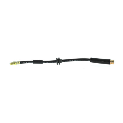 Centric Parts Brake Hydraulic Hose for Mazda 5 2006-2010, 2012-2017 150.45351
