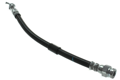 Centric Parts Brake Hydraulic Hose for Ford Fusion 2008-2007, Lincoln MKZ 2009-2007, Mazda 6 2007-2006, Mercury Milan 2009-2007 150.45352