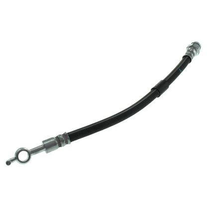 Centric Parts Brake Hydraulic Hose for Ford Fusion 2008-2007, Lincoln MKZ 2009-2007, Mazda 6 2007-2006, Mercury Milan 2009-2007 150.45352