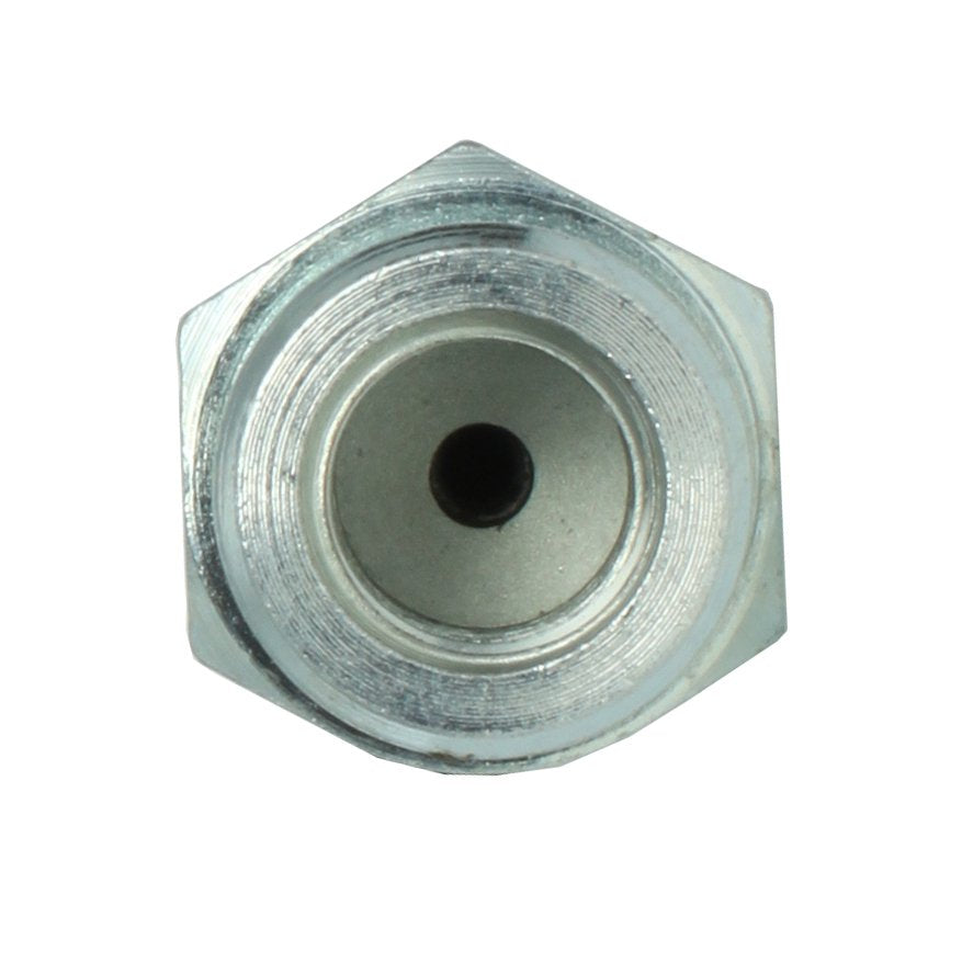 Centric Parts Brake Hose 150.45352
