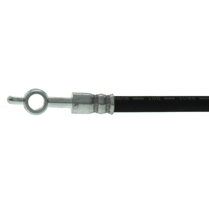 Centric Parts Brake Hose 150.45352
