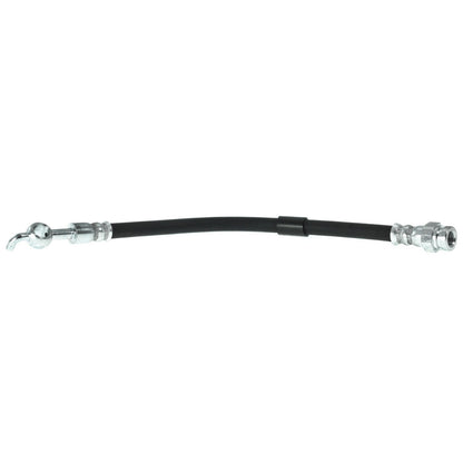 Centric Parts Brake Hydraulic Hose for Ford Fusion 2008-2007, Lincoln MKZ 2009-2007, Mazda 6 2007-2006, Mercury Milan 2009-2007 150.45352